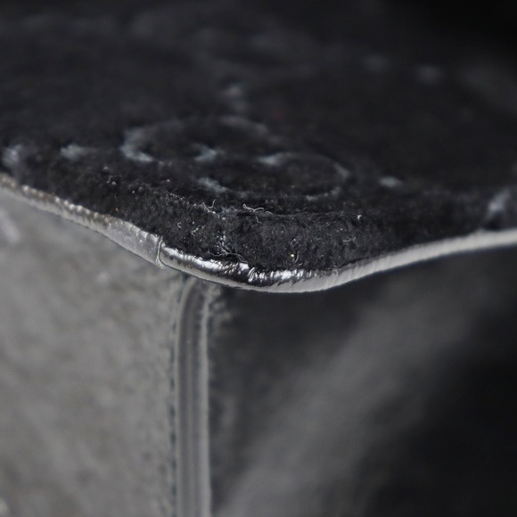 Gucci Shoulder Bag Duonysus Chain Black - Picture 3 of 5